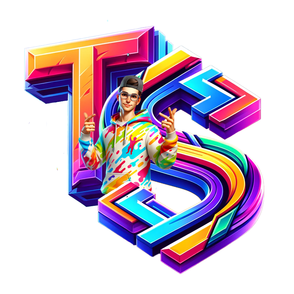 TECHSTRIDER DIGITAL